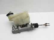 Lexus GS 450h GWS 06-11 Hauptbremszylinder Bremszylinder