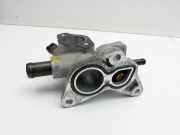 Hyundai Kona OS 17-20 T-GDi 1,0 88KWThermostat Flansch Thermostatgeh?use