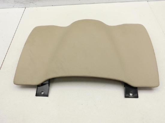 Cadillac STS 07-11 Blende für Armaturenbrett Abdeckung Bild Cadillac STS 07-11 Blende für Armaturenbrett Abdeckung