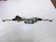 Renault Scenic IV J9 16-20 Lenkgetriebe Servolenkung