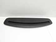 Mercedes C205 C400 15-18 Coupe Bremslicht 3te Bremsleuchte f?r Klappe