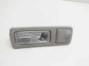 Peugeot 5008 I T87 09-13 Innenleuchte Innenraumleuchte Pos.2 Hinten