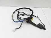 Kia Soul I AM 08-11 Kabelbaum für Tür und Fensterheber Rechts Vorne