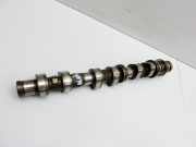 Lexus GS 450h GWS 06-11 3,5 254KW 2GRFSE Nockenwelle Einlass Rechts