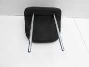 Ford EcoSport 12-22 Kopfstütze Rechts oder Links Hinten