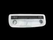 Mercedes W176 A200 12-15 Innenleuchte Innenraumleuchte Vorne