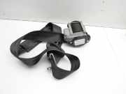 Ford Transit Custom 12-18 Kasten Gurt Sicherheitsgurt Links Vorne