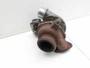 Peugeot 4007 GP 07-12 HDI 2,0 100KW DW12METED4 Turbolader Turbo