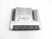 BMW E63 6er 650i 07-10 Motorsteuergerät Steuergerät DME ECU
