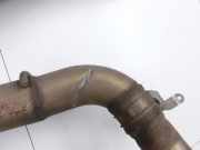 BMW F40 M135i 19-25 2,0i 225KW Auspuffteile für Abgasanlage mit Remus Motorsport Cat-Back Expansionsbehälter