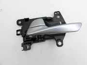 Hyundai Tucson TL 15-18Türgriff Griffmuschel Griff Innen Links Hinten