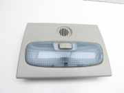 Ford Fiesta JA8 VII ST 08-12 Innenleuchte Innenraumleuchte