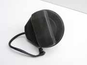 Audi A8 D3 4E qu 02-05 Tankdeckel Verschluss Tankverschluss