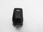 Hyundai IX35 LM 09-13 Fensterheberschalter Schalter Sitzheizung Fensterheber Links Hinten