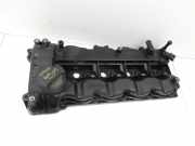 Hyundai IX35 LM 09-13 1,7D 85KW D4FD Ventildeckel Zylinderkopfhaube