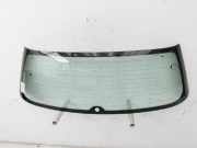 VW Golf 6 VI 5K 08-12 3T Heckscheibe Rückwand Autoglas