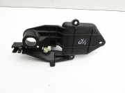 Fiat 500 07-15 Lim Türgriff Griffmuschel Griff Innen Rechts Vorne