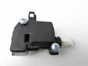 VW Touran 1T 06-10 Tankdeckel Stellmotor Tankklappenmotor