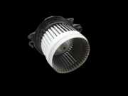 Dacia Sandero II B52 15-19 Gebläsemotor Lüftermotor Heizungsgebläse