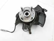 Hyundai I20 III BC3 20-23 MPI 1,4 74KW Achsschenkel Radnabe Links Vorne
