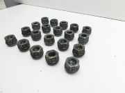 Opel Insignia A G09 09-13 Satz Radmuttern Muttern Radbolzen