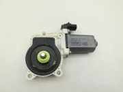 Dodge Nitro 06-10 Fensterhebermotor Links Hinten