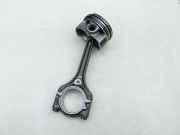 VW Golf 7 VII 5G 12-17 TSI 1,2 81KW CYVB Kolben mit Pleuel Pos D