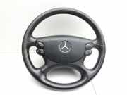 Mercedes C209 CLK 280 05-09 Lenkrad Airbaglenkrad