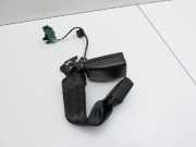 Jaguar XF X260 15-20 Lim Gurtschloss Links Hinten