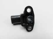 Mercedes X204 08-12 3.0 165KW Luftmassenmesser Luftmesser mit MAP Sensur