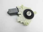 Mercedes S205 W205 14-18 Kombi Fensterhebermotor Links Vorne