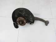 Audi Q5 8R 12-16 TFSI 2,0 169KWAchsschenkel Radnabe Links Vorne
