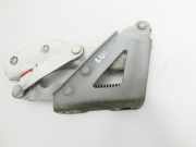 Fiat Qubo Fiorino 225 08-16 Kasten Scharnier für Motorhaube Motorhaubenscharnier Links