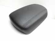 Kia Sportage SL 10-15 Armlehne Mittelarmlehne Auflage