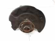 Skoda Octavia VRS III 5E 12-16 TDI 2,0 135KW Achsschenkel Radnabe Rechts Vorne