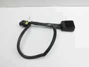 Hyundai I30 PD 17-19 5T Gurtschloss Links Vorne