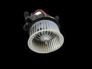 Volvo XC 90 XC90 II T6 Gebläsemotor Lüftermotor Heizungsgebläse