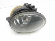 VW Touran 1T 03-06 Nebelscheinwerfer Links orig.