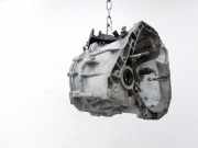 Renault Megane IV 4 16-21 dCi 1,5 85KW Schaltgetriebe Getriebe 6G TL6002