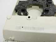 Audi A5 8T S-Line 07-12 Innenleuchte Innenraumleuchte mit Brillenfach