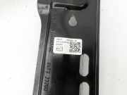 Jaguar XE X760 15-19 Lim Fensterheber komplett mit Motor Vorne Rechts