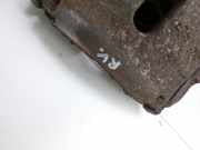 VW Passat 3C B7 10-14 TFSI 1,8 118KW Bremssattel Bremszange Vorne Rechts