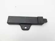 BMW X3 F25 10-14 Antenne Empfänger Keyless Entry Zugang Innenraum Pos.2