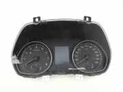Hyundai I30 PD 16-20 MPI 1,4 73KW Kombiinstrument Tacho