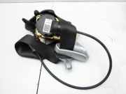 BMW 318Ci E46 00-03 Cabrio Gurt Sicherheitsgurt Rechts Vorne