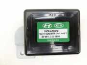 Hyundai IX20 JC 10-15 Steuergerät ECU Modul BWS Unit für 5 Türer