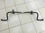 Renault Megane III BZ0 GT 10-12 Stabilisator Stabi Vorne