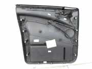 Mercedes Vito W639 10-14 Kasten Türverkleidung Türpappe Rechts Vorne Anthrazit