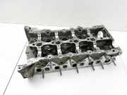 Nissan X-Trail T32 14-17 dCi 1,6 96KW R9M414Zylinderkopf
