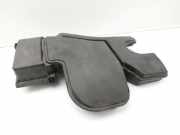 Citroen C1 II 14-18 1,0 53KW Luftfilterkasten Luftfiltergehäuse Ansaugung